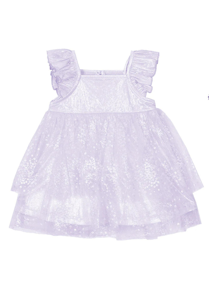 isobella and chloe purple dress Girls: Isobella & Chloe Treasured Amethyst Dress-FINAL SALE 4