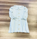 Mable & Honey In The Wind 2pc Set