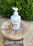 Wiley Body Hand and Body Wash