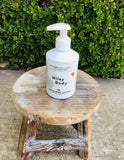 Wiley Baby Everything Lotion