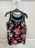 Nano Athletic Tank
