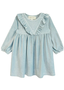 Mabel & Honey Blair Dress