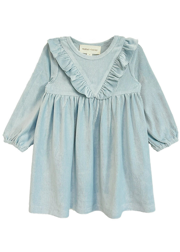 Mabel & Honey Blair Dress