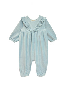 Mabel & Honey Blair Romper