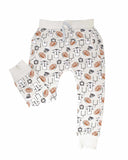 Lev Baby Brady Set