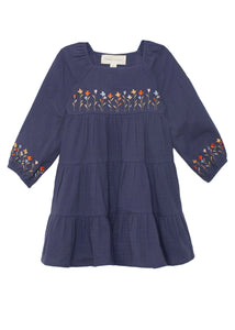 Mabel & Honey Clara dress
