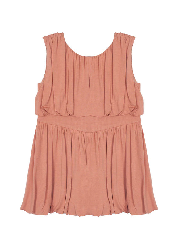Mabel & Honey Elena Dress