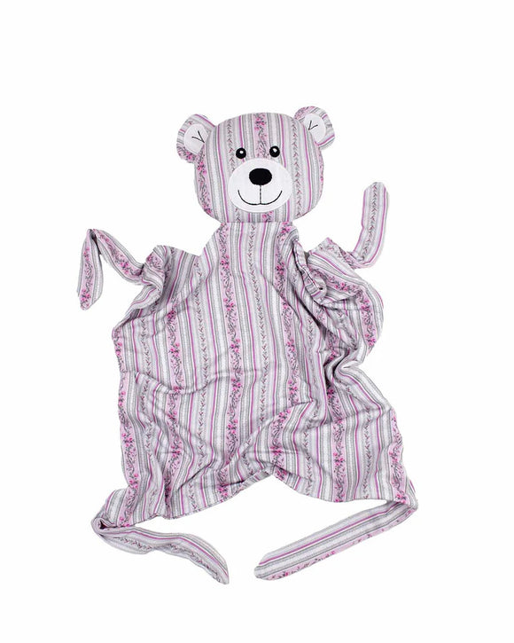 Lev Baby Jospehine Lovey