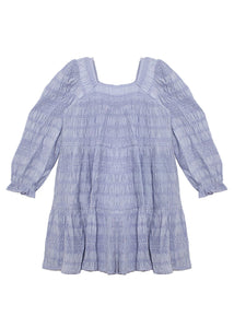 Mabel & Honey Lena Dress