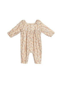 Mabel & Honey Adore Romper