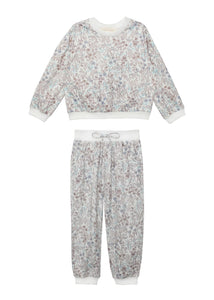 Mabel & Honey Meadow 2pc Set