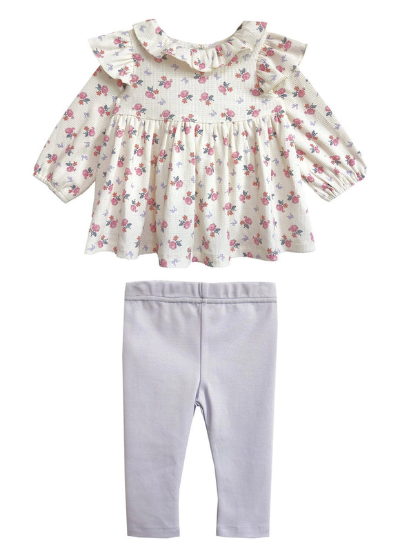 Mabel & Honey Mia set