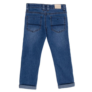 Nano Jeans Boys