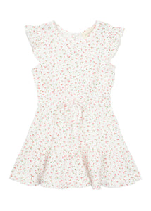 Mabel & Chloe Perfect Picnic Dress