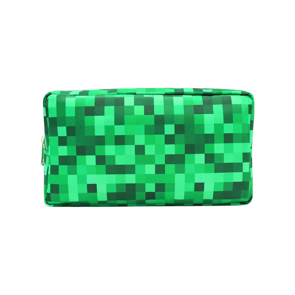 Mavi Bandz Pixel Bag