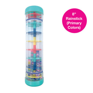 Edushape Primary  Rainstick