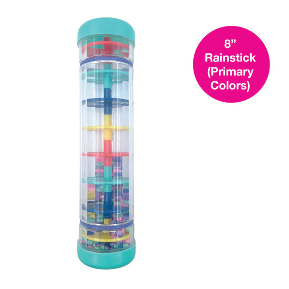 Edushape Primary  Rainstick