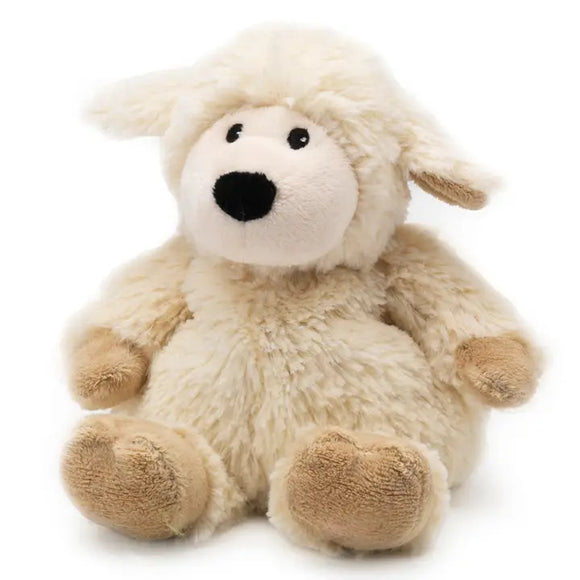 Warmies Sheep Jr