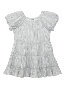 Isobella & Chloe Sparkle & Spin Dress