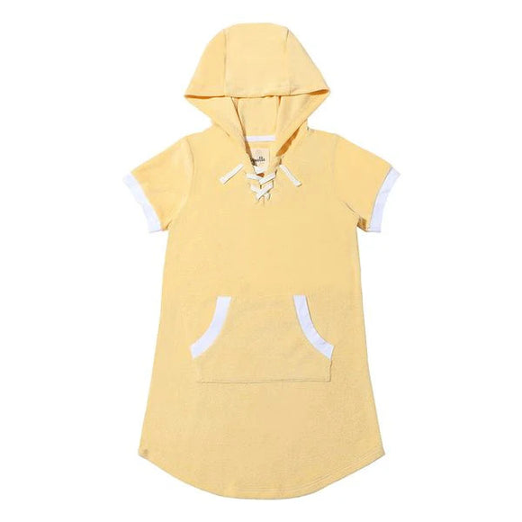 Vignette Tracey Dress