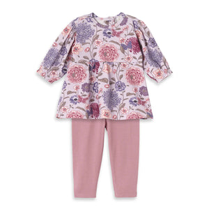Tesa Babe Vintage Bloom Set