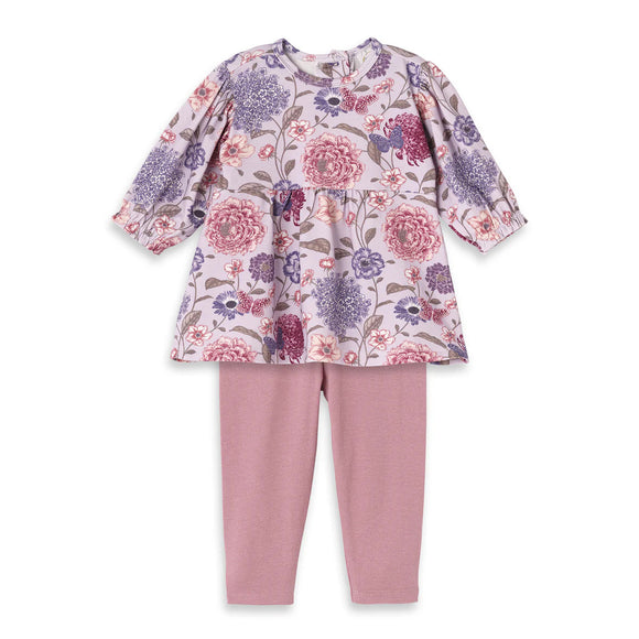 Tesa Babe Vintage Bloom Set