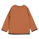 Nano Wild Adventure Tee