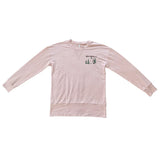 Baby Sprouts "Discover the Wild" Mama Shirt